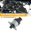 Ford Ranger Fuel Pressure Regulator (2006-2012)
