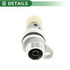 Hyundai Libero Transmission Speed Sensor (2000-2006)