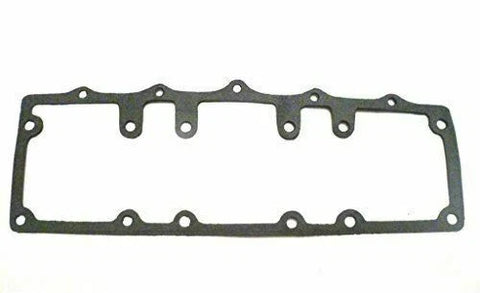 Yamaha GP XLT XL 1100 reed intake manifold / carburetor gasket