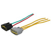 Polaris RZR 800, RZR 570, Ranger 800 Regulator Link Harness (2008-2014)