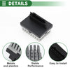 Peugeot 206 Blower Motor Resistor (2000-2010)