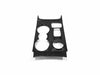 Ford Escape Kuga Carbon Fiber Gear Shift Panel Trim (2020–2024)