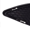 Mercedes-Benz CLA Class 180 Right Front Bumper Cover (2014-2016)