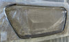 Mitsubishi ASX XB Front Bar Grille Mould (2012-2016)