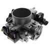 02-05 Honda CR-V Without Cruise Control Throttle Body (2002-2005)