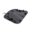 2014-2016 Nissan Rogue Front Bumper Tow Eye Cover Trim Cap (2014-2016)