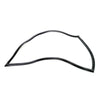 Nissan Bluebird Datsun SSS 510 1600 1968-1973 Rear Side Window Weatherstrip Set
