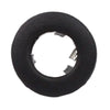 X5 E53 Premium Material Door Lock Rod Grommet 4 x (1999–2006)