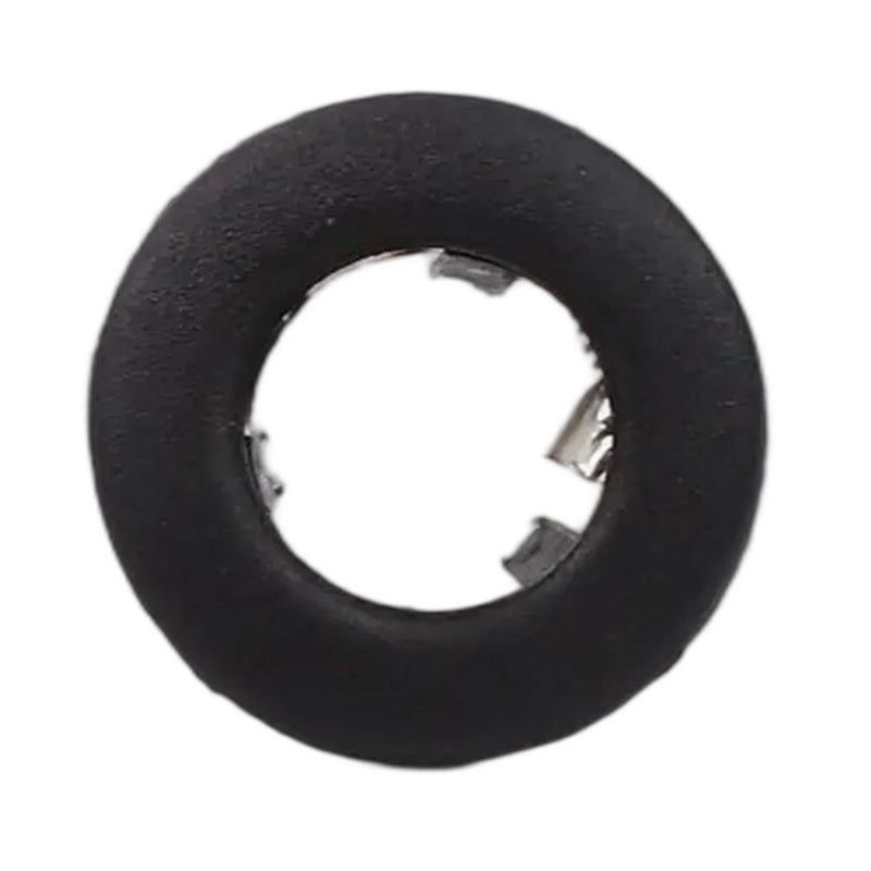 X5 E53 Premium Material Door Lock Rod Grommet 4 x (1999–2006)