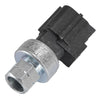 Air Conditioning Dodge Ram Jeep Liberty Grand Cherokee Pressure Switch