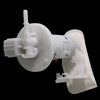 Suzuki Satria FU150 Fuel Pump Assembly (2004-2006)