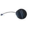 Land Rover Discovery, Range Rover Evoque Fuel Gas Cap (2010-2023)
