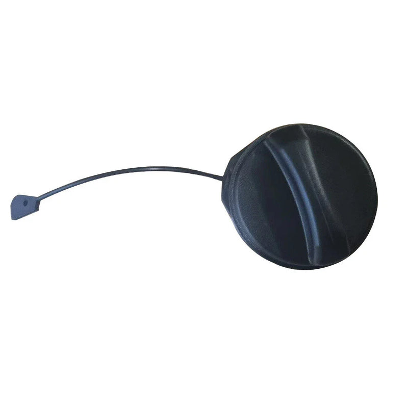 Land Rover Discovery, Range Rover Evoque Fuel Gas Cap (2010-2023)