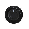 Ford F-150 Expedition Speed Transfer Case Control Switch knob (1997–2014)