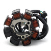 Honda CT110 Postie Bike Magneto Stator Coil (1991-2013)