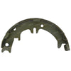 Toyota RAV4 Hand Brake Shoes (2000–2012)