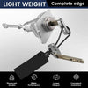 Kia Sorento Door Lock Cylinder Front Left Driver Side (2011–2013)