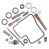 Honda VT750 VT1100 VF1000 VF1100 Motorcycles Metal Carburetor Repair