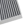 Cadillac Escalade, Chevrolet Silverado 2500HD Cabin Air Filter (2007-2014)