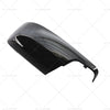 Subaru Forester XV Right Side Mirror Lower Cover Trim (2012-2018)