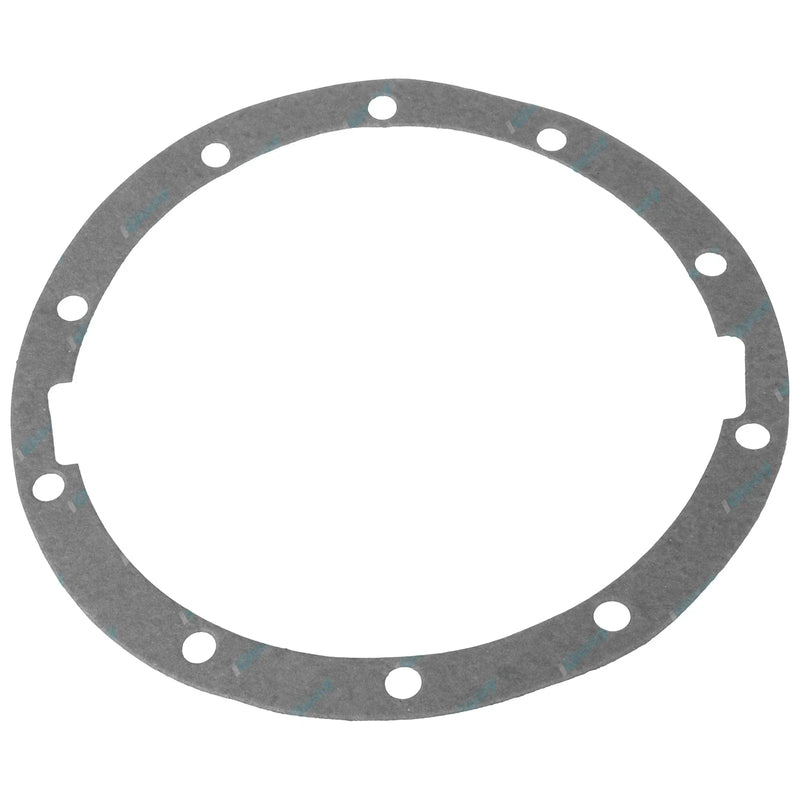 Toyota Hilux Surf LN61 4cyl 2.4L 2L-T 1985~1989 Diff Gasket