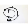 Chevrolet Cruze ABS Speed Sensor 2x Front Left & Right (2011–2015)