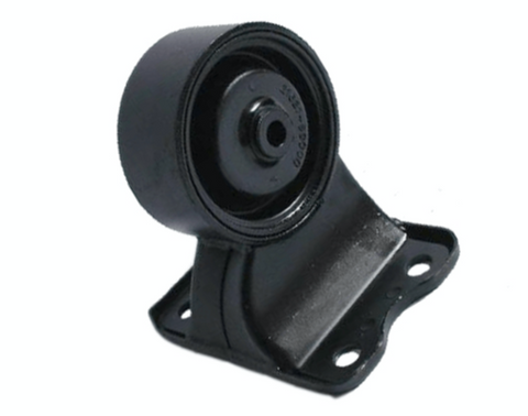 Engine Mount Rear FOR Mitsubishi Magna TR/TS