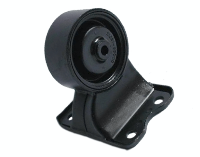 Engine Mount Rear FOR Mitsubishi Magna TR/TS