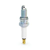 Honda XR600R Ignition Coil & Spark Plug (1989–2000)