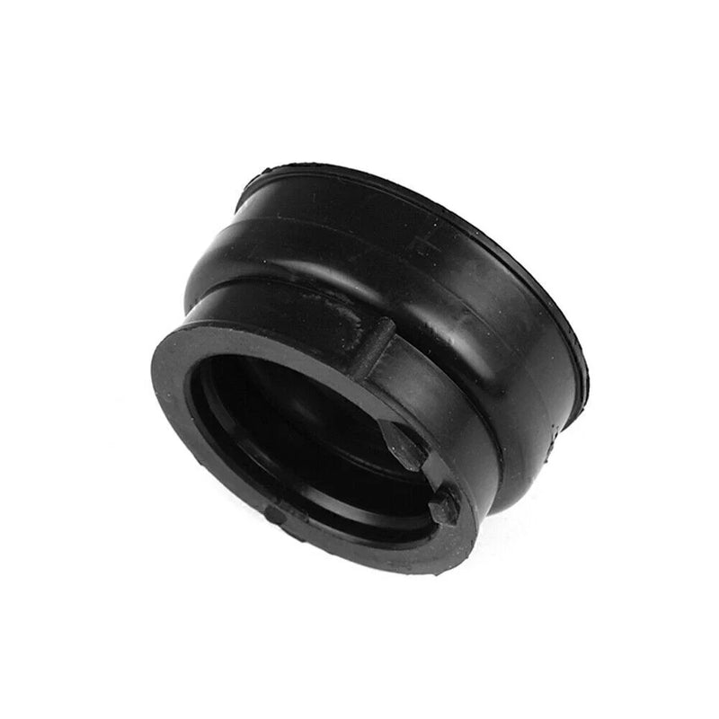 Yamaha Grizzly Rhino 660 K&L Carburetor Intake Boot (2002-2008)