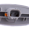 Toyota Taris Fender Signal Side Marker Lights (1999-2005)