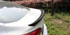 2015-2018 Ford Focus 4DR Sedan ABS Factory Style Spoiler Wing (2015-2018)