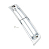 Honda Goldwing GL1500 Grille Breather Trim (1988-2000)