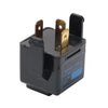 Hyundai Kia Vehicles 3 Pins Turn Signal Flasher Relay (2010-2023)
