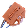 Hyundai Santa Fe V6 2.7L 3.3L 3.5L Fuel Level Sensor (2001-2006)