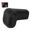 Kawasaki Brute Force 300 KVF300 Shift Lever Knob Shifter Knob (2012–2025)