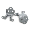 Mitsubishi Triton L200  1986-1996 Left Door Hinges
