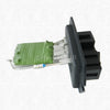 Chrysler Voyager, Grand Voyager, Town & Country Blower Motor Heater Resistor (1996-2003)