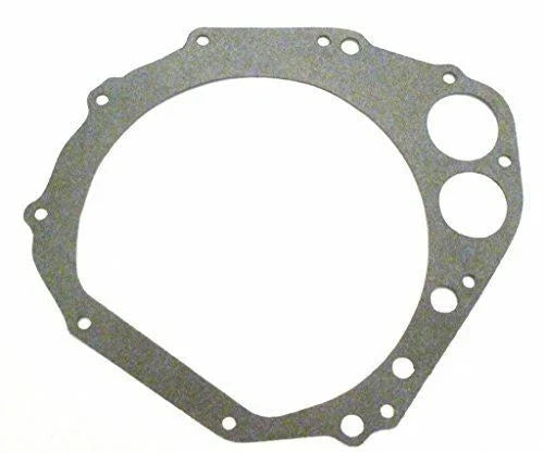 Suzuki GSXR750 Clutch Side Cover Gasket (2000–2005)