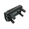 Great Wall SMW250510 (19005270, 9015239) Ignition Coil (2008-2023)