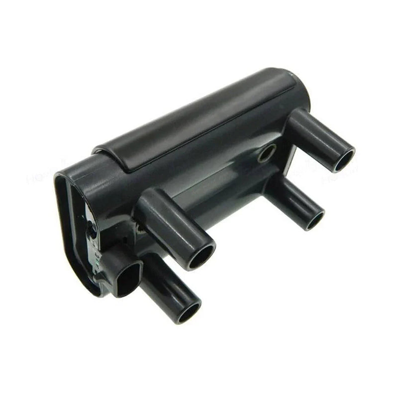 Great Wall SMW250510 (19005270, 9015239) Ignition Coil (2008-2023)