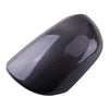 Toyota Highlander Grey Right Side Mirror Cap Cover (2008)