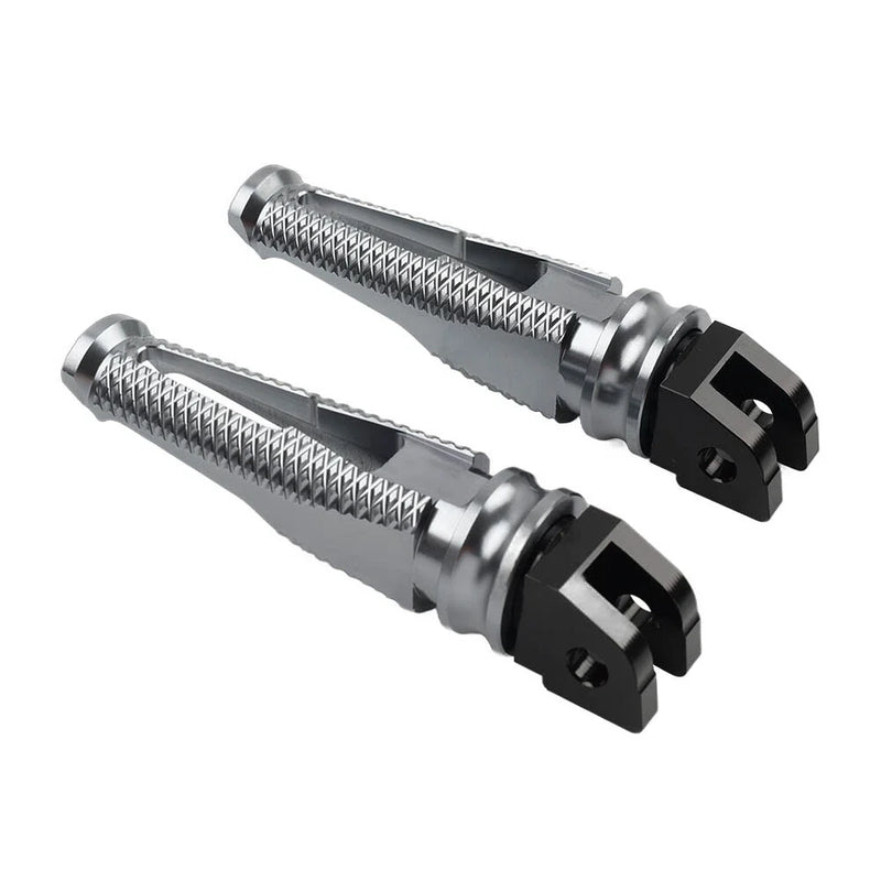 Ducati Panigale 1098 1199 Titan Passenger Footrest Rear (2012-2020)