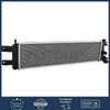 Chrysler Pacifica Voyager Radiator (2021–2024)