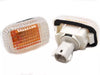 Isuzu TFR / Rodeo Side Marker Turn Signal Light (1998-2001)