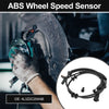 Ford ABS Wheel Speed Sensor (2004-2008)