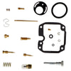 Yamaha Breeze 125 Grizzly 125 Carb Rebuild Kit (2004–2006)