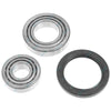 Toyota Hilux RZN147 RZN149 RZN154 1997~2005 Front Koyo Wheel Bearing Kit