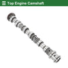 Chrysler 300 Top Intake Camshaft (2011-2022)