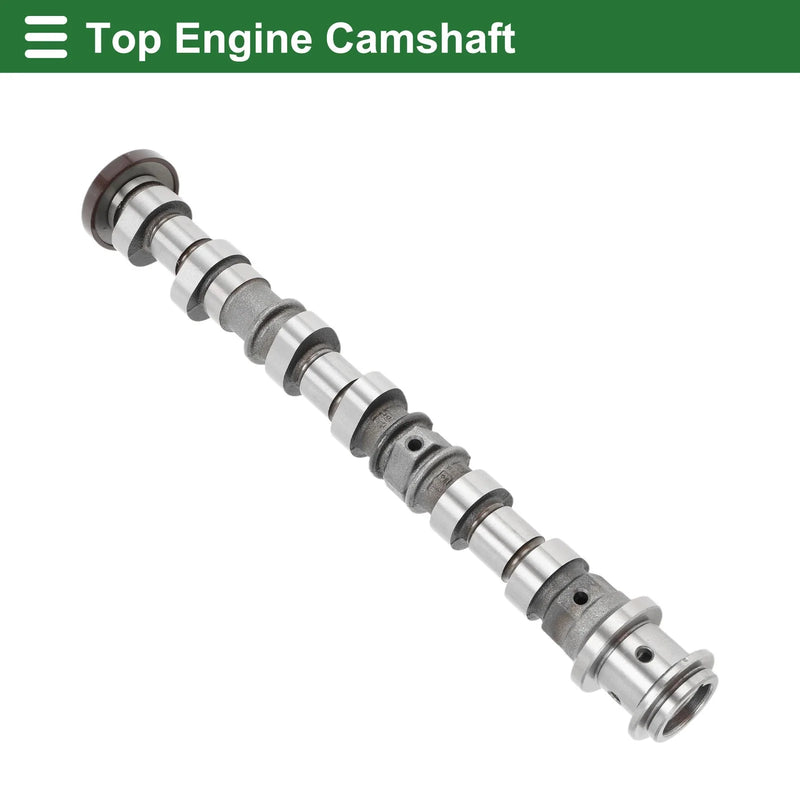 Chrysler 300 Top Intake Camshaft (2011-2022)